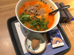 -和府捞面(壹方天地店)