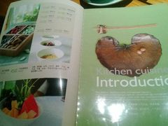 -去茶去餐厅(中央大街店)