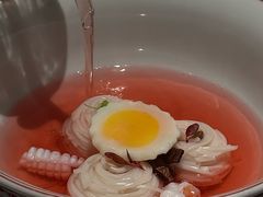 -遇外滩(BFC外滩金融中心店)