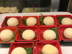 -南通大饭店·米兰餐厅