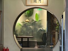 -高玛纳驴肉火烧(河间总店)