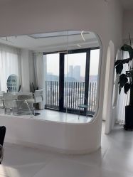 -Hello Lady发型设计