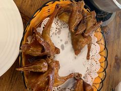 -百利鸽王(紫薇路店)