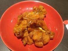 -必胜客(大悦城店)