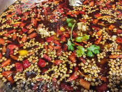 -大味美蛙鱼头(遂宁四店)