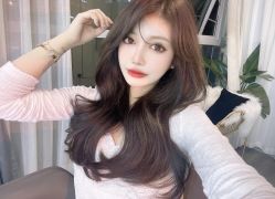 点击看大图 -3AM HAIR SALON烫发染发接发