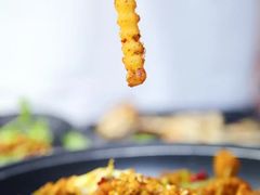 -靓蛙馆