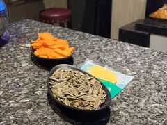 -音乐在线主题氧吧KTV(佳宁娜广场店)