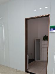 -AIST爱思特医疗美容医院