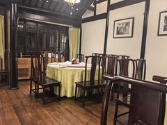-沈厅酒家(周庄店)