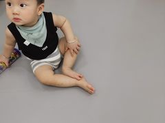 -范米乐成长中心