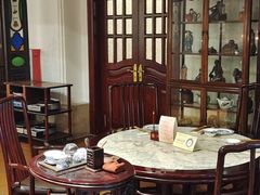-陶然轩(沙面店)
