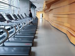 -锐动健身(博地中心店)