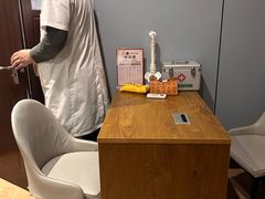 -名医堂·颈肩腰腿特色调理(浦三路店)