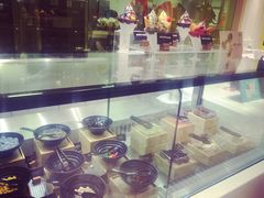 -麦当劳(塔园路店)