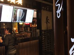 门面-呷哺呷哺 黄金牧场 (回龙观港龙店)