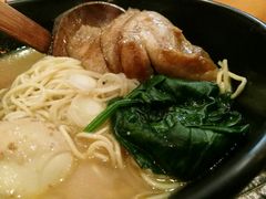 -平成屋· Late Night 食堂(四川北路店)