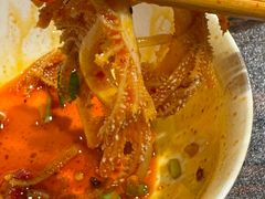 -成都瓜串串(华强北店)