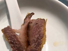 -鱼你相聚·河鲜馆(袁家岭店)