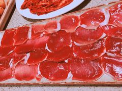 -园里火锅(仁和新城店)