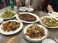 -林之六八·6886大连老菜馆