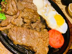 -名扬烤肉(起源店)