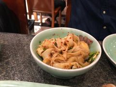 -河东颐祥阁(世贸店)