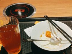 -大家乐(广州中华广场店)