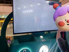 -万达广场(太原街店)