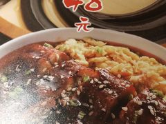 -初居食屋日式料理(万象城购物中心店)
