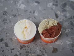 -Dip in Gelato(富民路店)