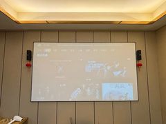 -君之悦·影院式足道·养生SPA(回兴店)