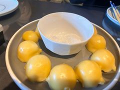 -一桶江山餐厅(松北店)
