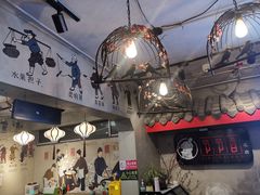 -节节香.成都非遗肥肠粉(总店)