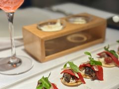 -王品牛排(杭州大厦店)