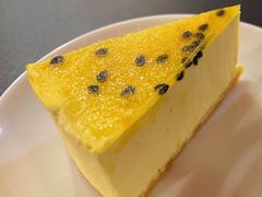 -矢量咖啡(万象汇店)
