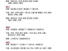 -DQ·蛋糕·冰淇淋(浦江欢乐颂店)