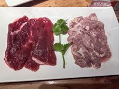 -城墙拐拐火锅(三峡广场黑金冠店)