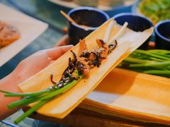 -奥体中心游泳馆