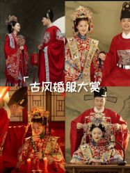 -苏州HX-合喜映画婚纱摄影