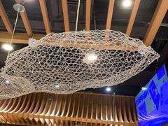 -西部马华清真兰州牛肉面·烧烤夜市(三里河店)