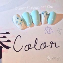 iphone_upload_pic-Easy Lady美甲美睫半永久纹绣工作室