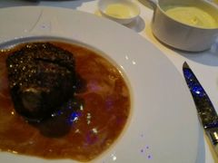 -AZUR聚(香格里拉饭店)