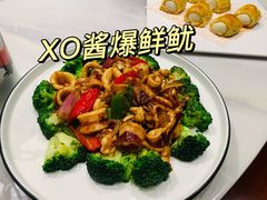 -住家喜宴