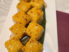 -凯鸽酒楼•雁北民间菜(华北星店)