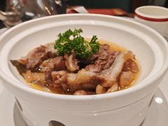 -金陵后厨·南京菜(新街口秣陵路店)