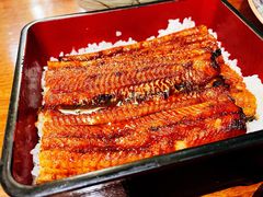 -Tsuru鹤日本料理(静安香格里拉店)