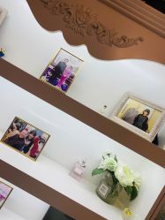 -美肤盾祛痘·问题肌头疗管理中心