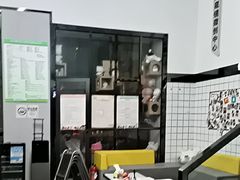 -半岛宠物医院24小时(科华中路店)