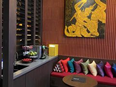 -菩泰·泰式草本按摩SPA(武汉新天地南馆店)